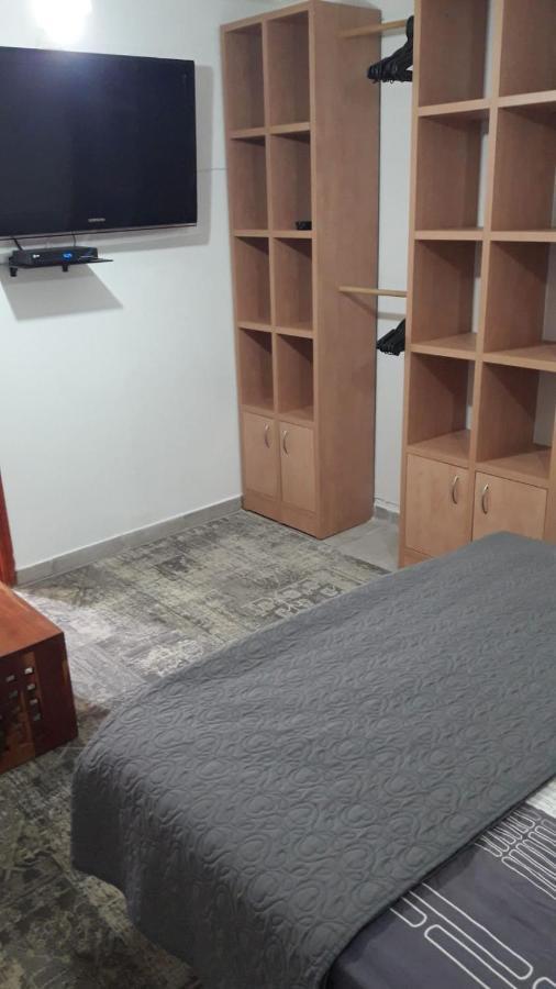 Kibbutz Hatzor A Room Close To Ashdod Hatzor Ashdod Luaran gambar
