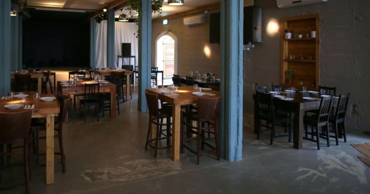 Kibbutz Hatzor A Room Close To Ashdod Hatzor Ashdod Luaran gambar