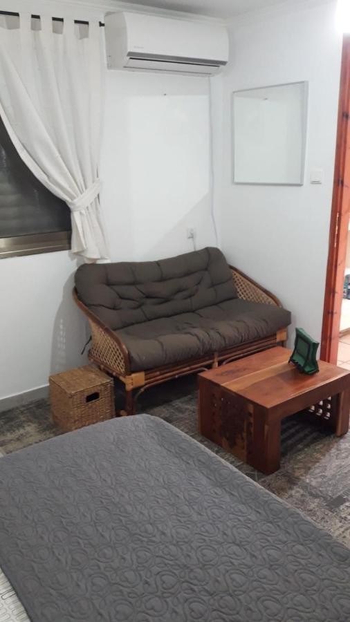 Kibbutz Hatzor A Room Close To Ashdod Hatzor Ashdod Luaran gambar