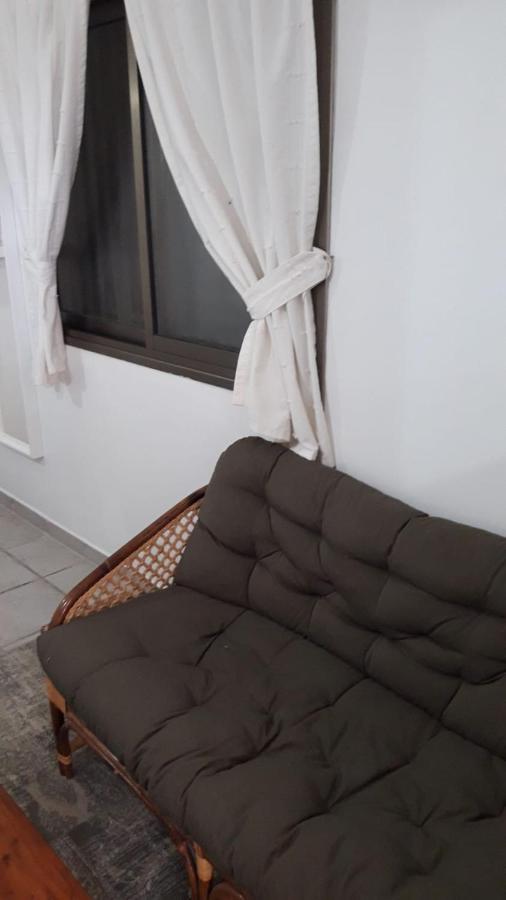 Kibbutz Hatzor A Room Close To Ashdod Hatzor Ashdod Luaran gambar