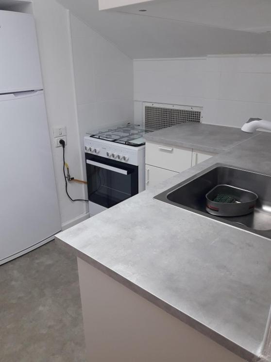 Kibbutz Hatzor A Room Close To Ashdod Hatzor Ashdod Luaran gambar