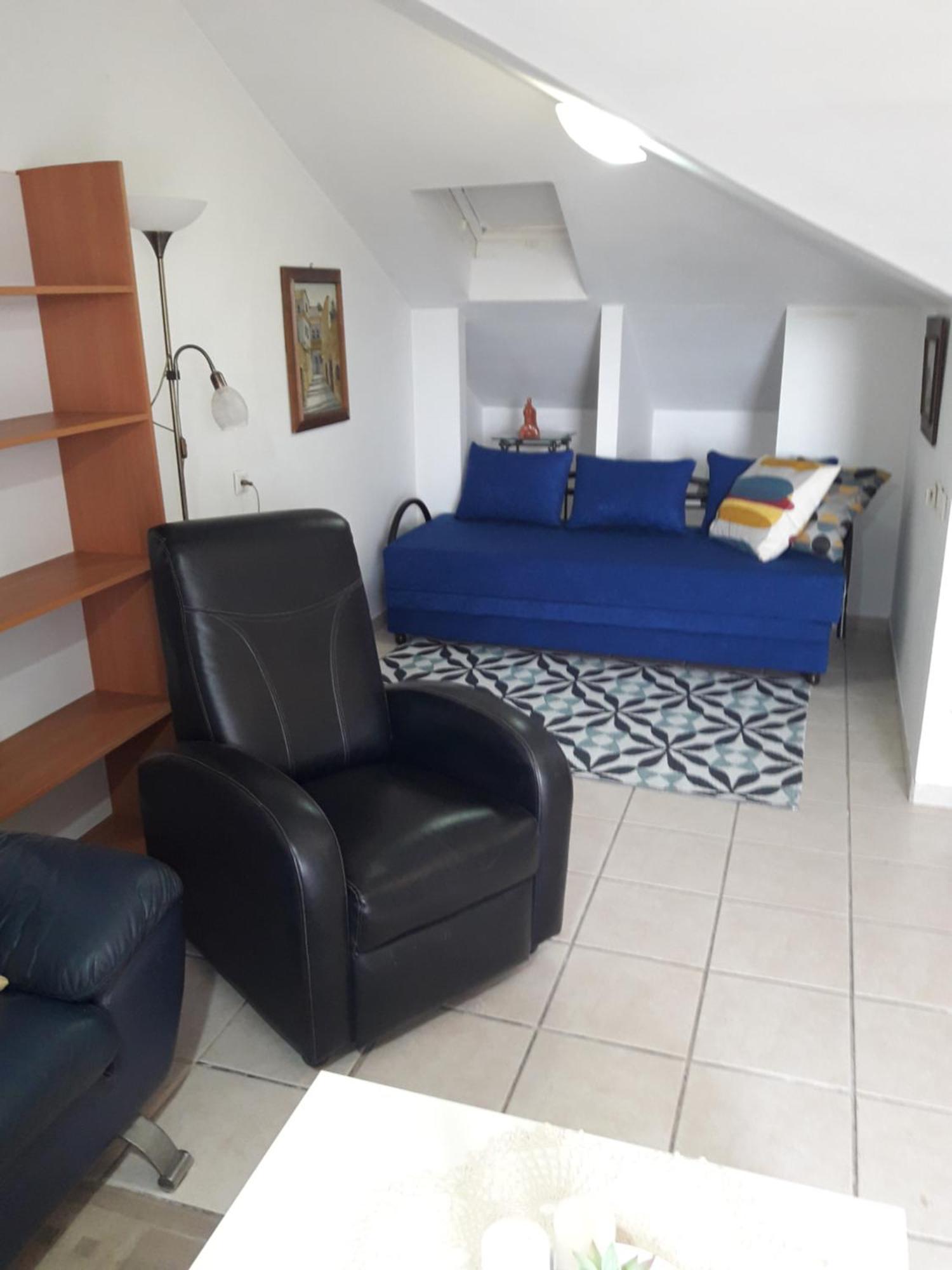 Kibbutz Hatzor A Room Close To Ashdod Hatzor Ashdod Luaran gambar